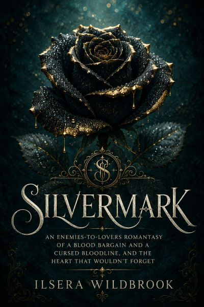 Silvermark