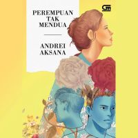 Perempuan Tak Mendua
