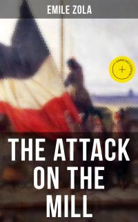 THE ATTACK ON THE MILL