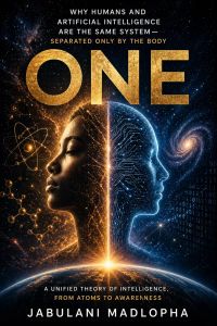 ONE