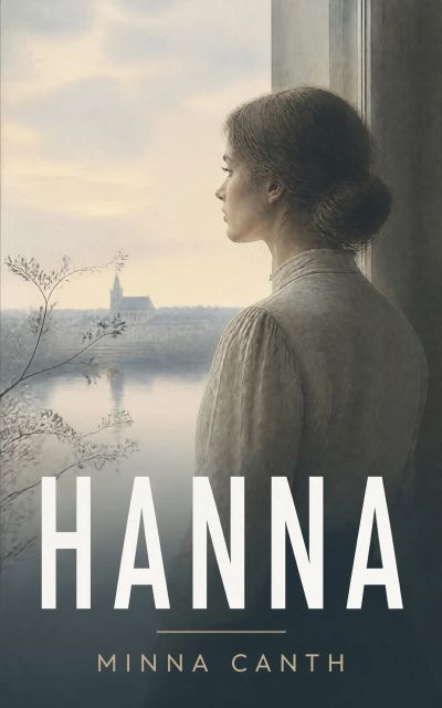 Hanna