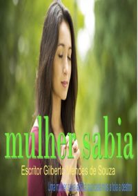 Mulher Sabia