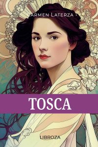 Tosca