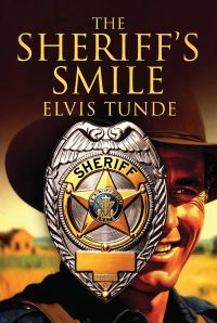 The Sheriff's Smile