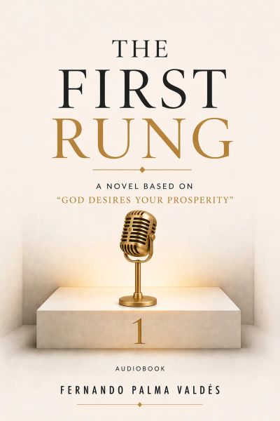 The First Rung