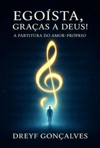 Egoísta, Graças A Deus!