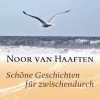 Schöne Geschichten für zwischendurch