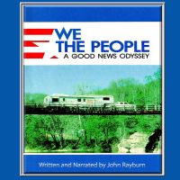 We the People