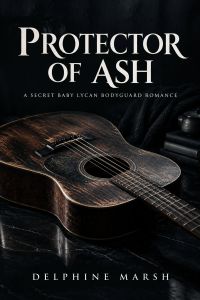 Protector of Ash