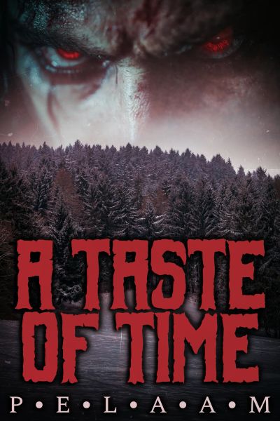 A Taste of Time
