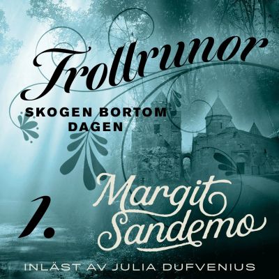Skogen bortom dagen