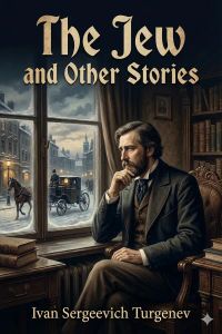 The Jew and Other Stories