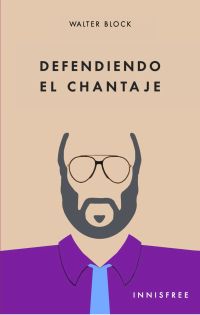 Defendiendo El Chantaje