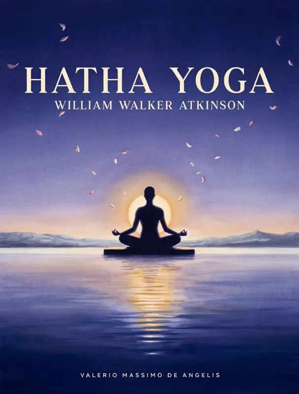 Hatha Yoga