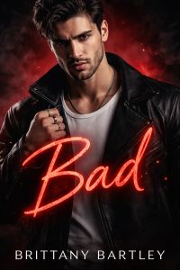 BAD