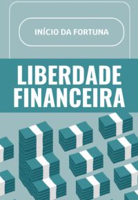 Liberdade Financeira