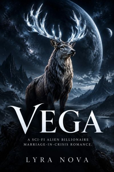 Vega