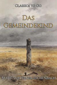Das Gemeindekind