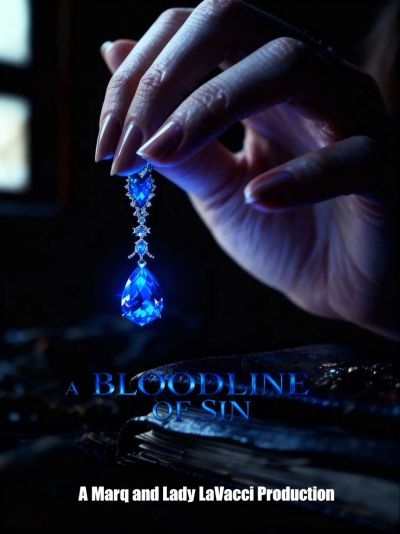 A Bloodline of Sin