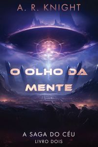 O Olho da Mente