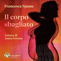 Il corpo sbagliato
