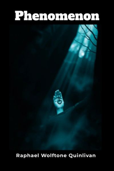 Phenomenon