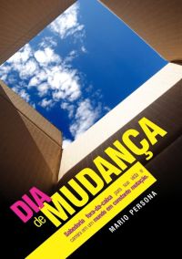 Dia De Mudança