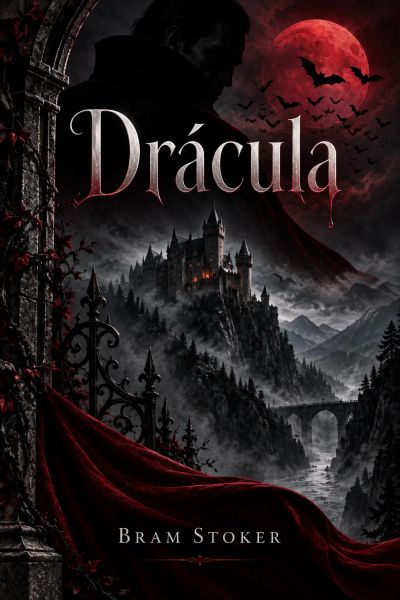 Drácula
