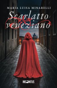 Scarlatto veneziano