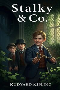 Stalky & Co.