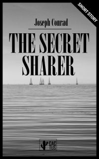 The secret sharer