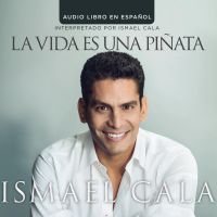 La vida es una pinata