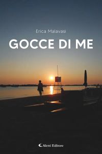 Gocce di me