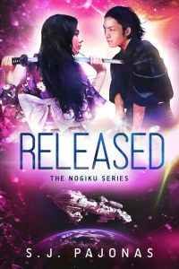 Released