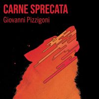Carne sprecata