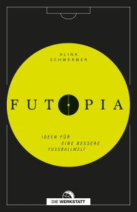 Futopia