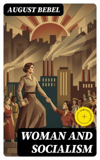 Woman and Socialism