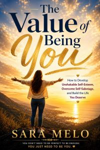 The Value of Being You