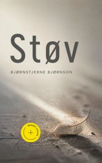 Støv (Kommentert)
