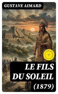 Le fils du Soleil (1879)