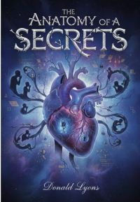 The Anatomy of a Secret 