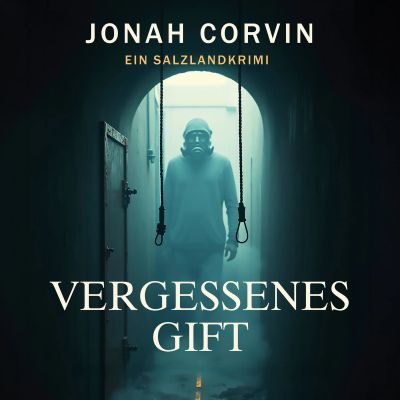 Vergessenes Gift