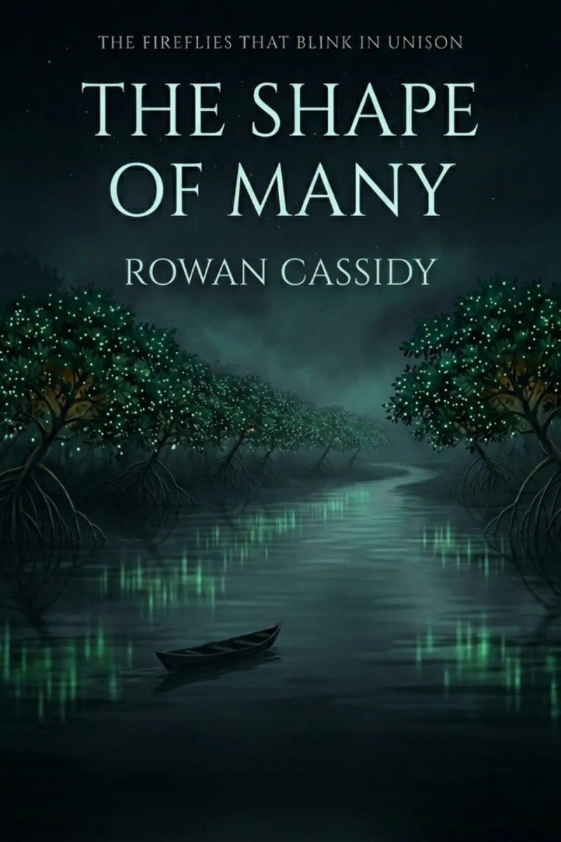 The Shape of Many