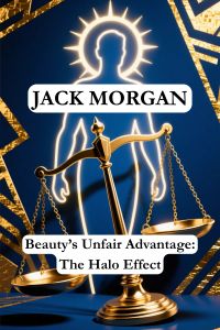 Beauty’s Unfair Advantage: The Halo Effect