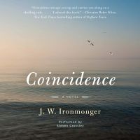 Coincidence