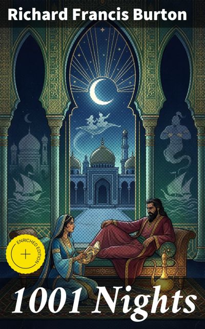 1001 Nights