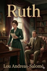 Ruth
