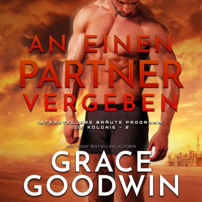 An einen Partner vergeben