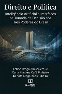 Direito e Política