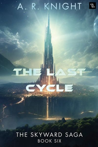 The Last Cycle